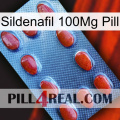 Sildenafil 100Mg Pill 06